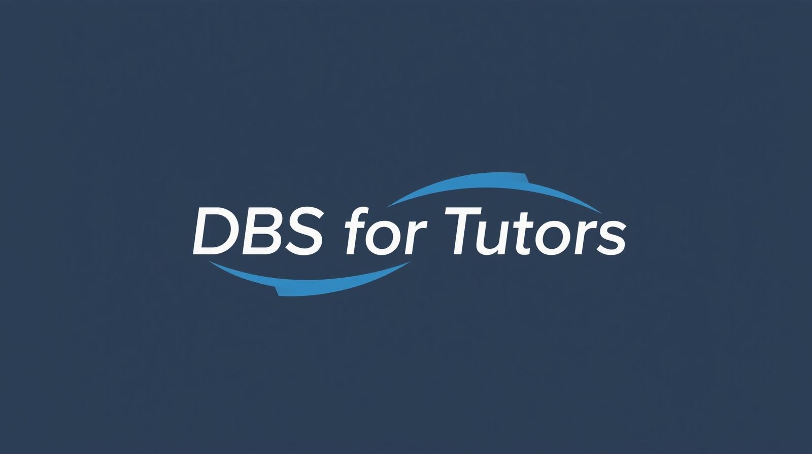 How to Generate DBS Share Code: DBS Update Guide